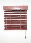 image of window_shade