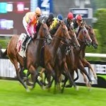 image of sport