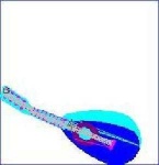 image of mandolin #1