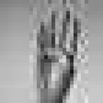 image of sign_language