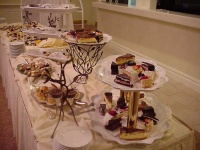 image of indoor
