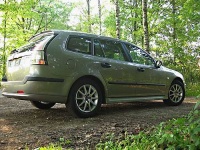 image of beach_wagon_car