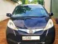 image of vehicle