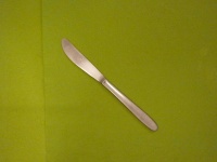 image of dinner_knife #25