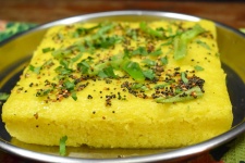 image of dhokla #47