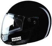 image of helmet
