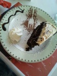 image of food