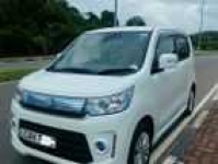 image of vehicle