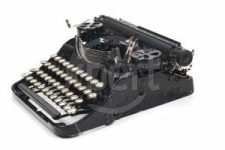 image of typewriter_keyboard