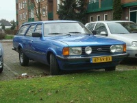 image of beach_wagon_car