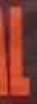 image of char