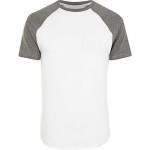 image of t_shirt