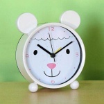 image of alarm_clock