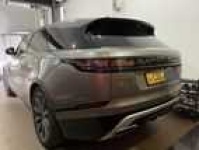 range_rover_velar_car