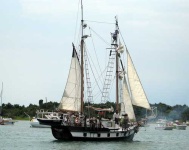 image of pirate_ship #202