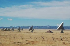 image of radio_telescope