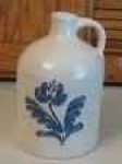 image of jug #25