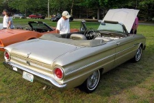 image of convertible_car