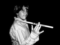 image of drumstick