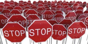 image of stop_sign