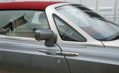 image of convertible_car