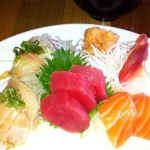 image of sashimi #29