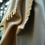 image of fabric_tear