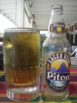 image of beer_glass