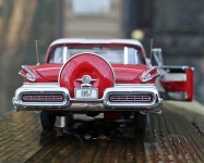 image of beach_wagon_car