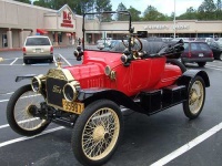 image of model_t_car