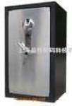 image of safe