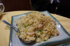 image of food