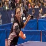 image of sport