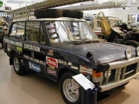 image of jeep_car