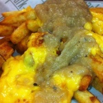 image of food