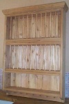 image of plate_rack