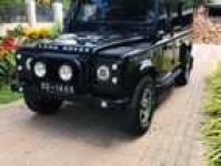 image of vehicle