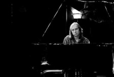 image of grand_piano
