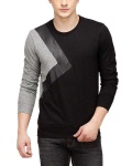 image of t_shirt