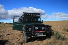 image of jeep_car
