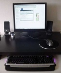 image of computer_keyboard