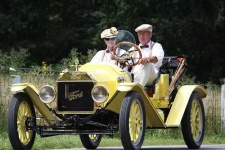 image of model_t_car