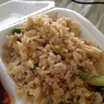 image of food