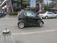image of beach_wagon_car
