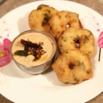 image of food