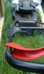 image of lawn_mower