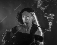 image of cigarette