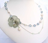 image of jewellery