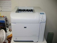 image of printer #0