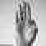 image of sign_language